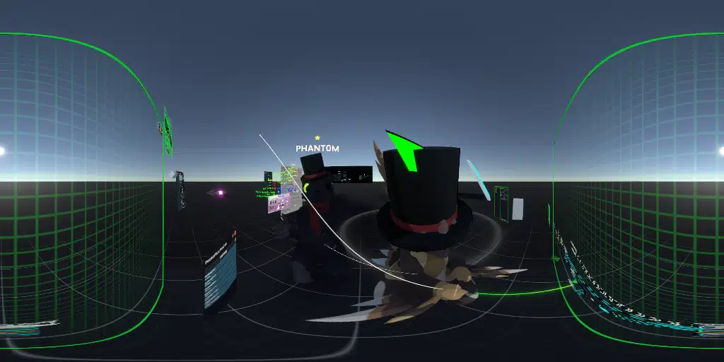 Attempting to make a satisfying to use gun