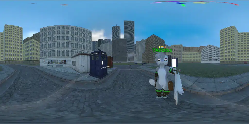 gm_bigcity