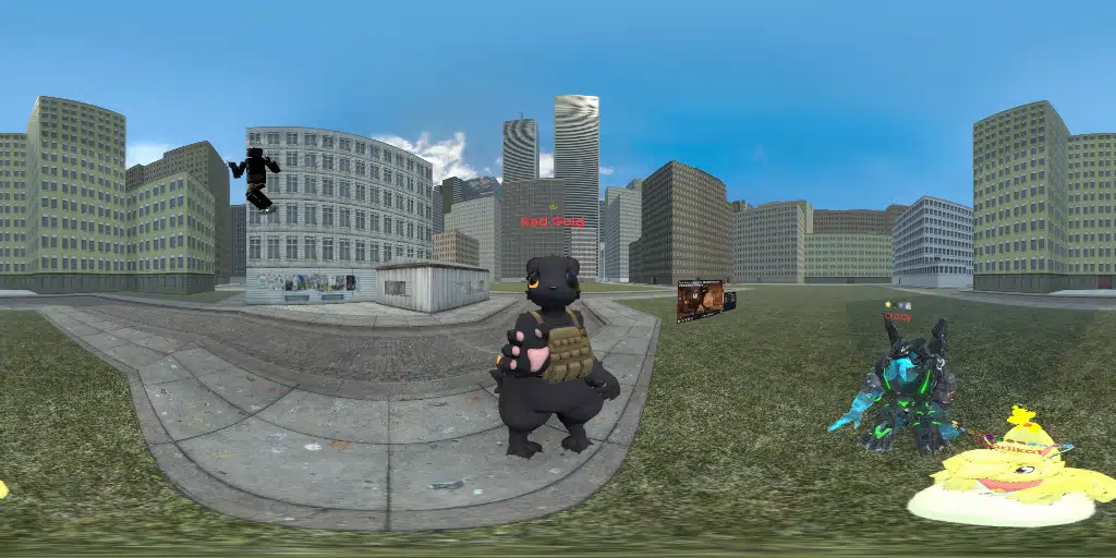 gm_bigcity