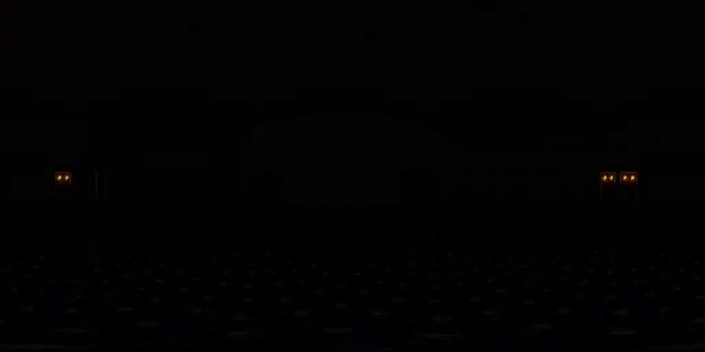The <color=yellow>Hidden Star Theater [US1]</color>