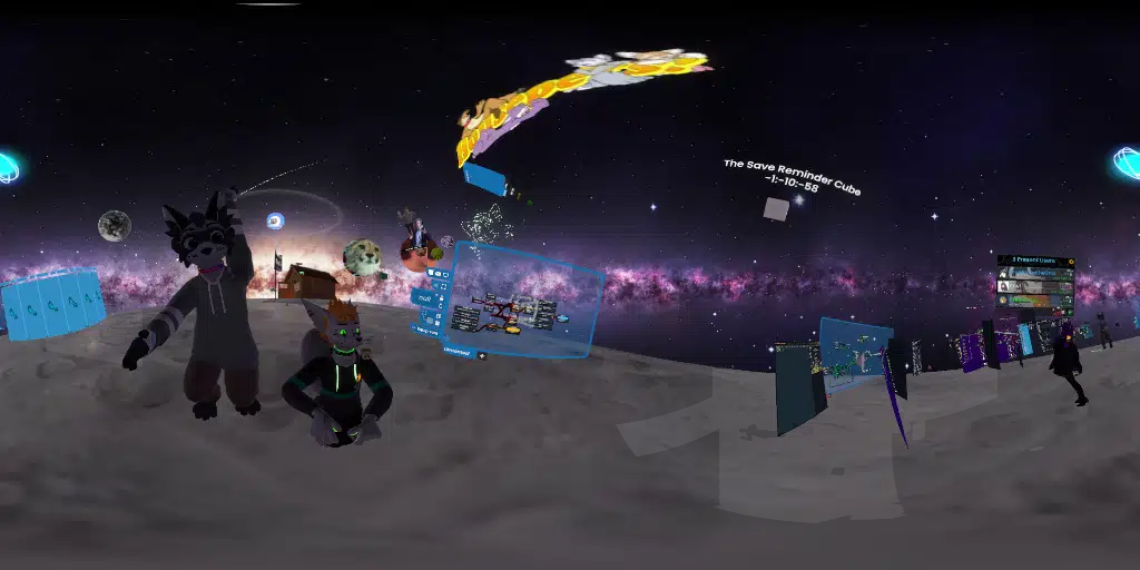 planet ( 2.1.4 )