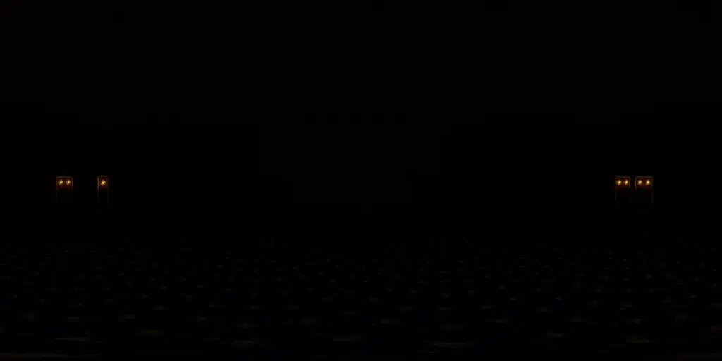 The <color=yellow>Hidden Star Theater [US2]</color>