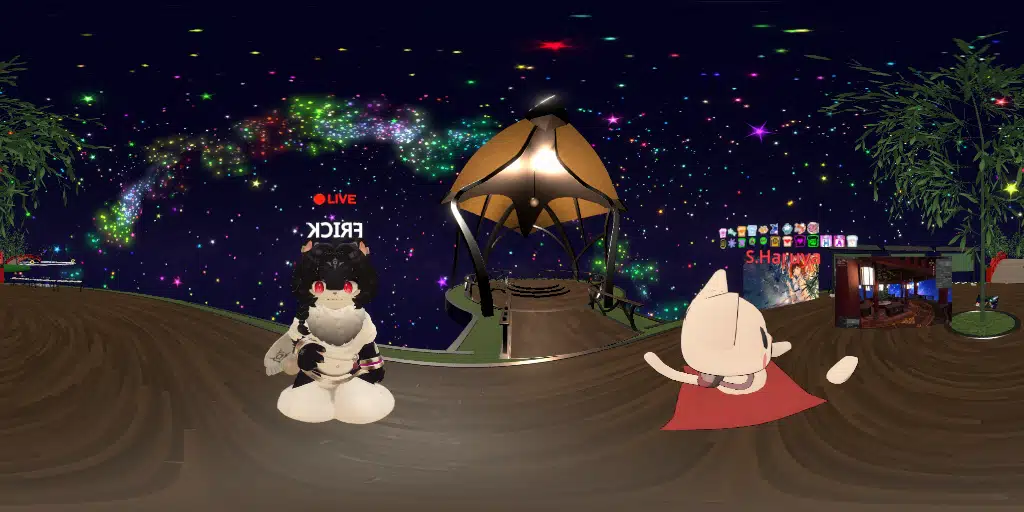 七夕-tanabata-2025