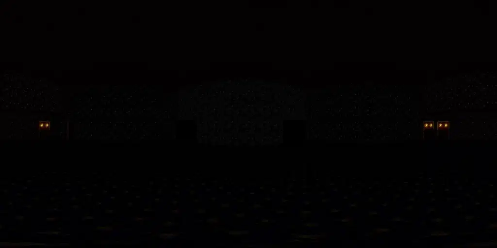 The <color=yellow>Hidden Star Theater [US1]</color>