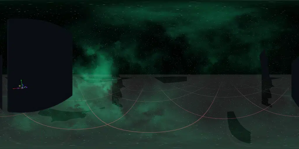 <color=hero.green>Green Grid Headless</Color>
