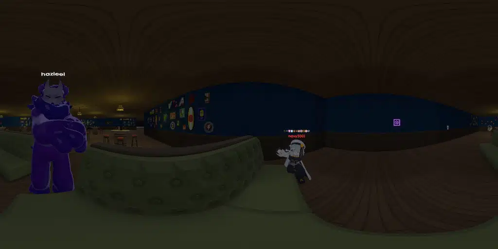 The Navy Seal Remodel