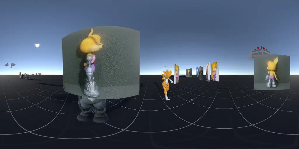 NOCRASHPLS