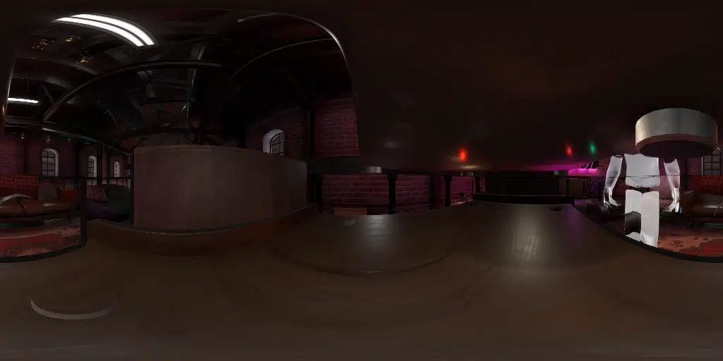 <color=#8ac4ff>Sound Egg</color>