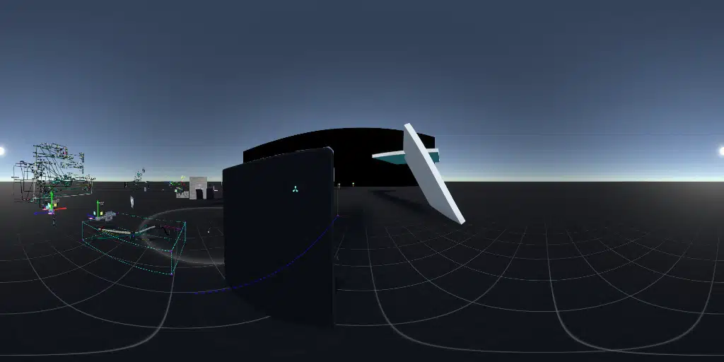 Attempting to make a satisfying to use gun