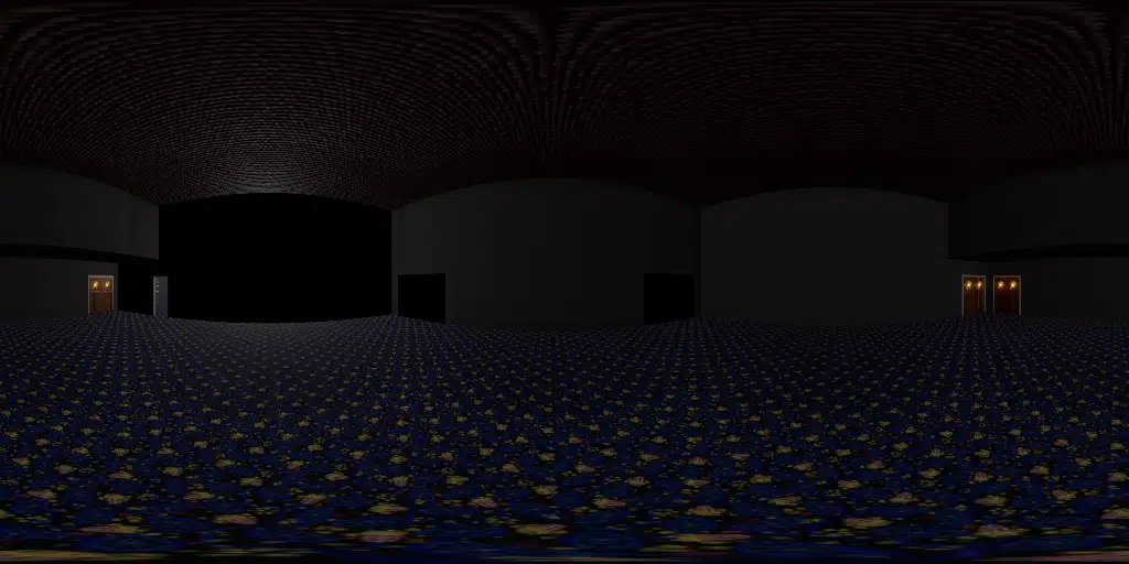The <color=yellow>Hidden Star Theater [US1]</color>