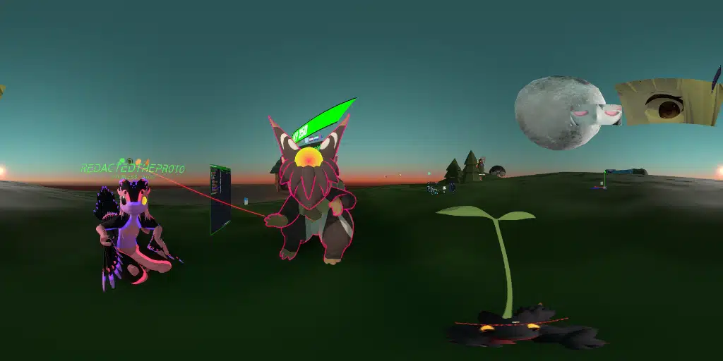 NoodleBuild