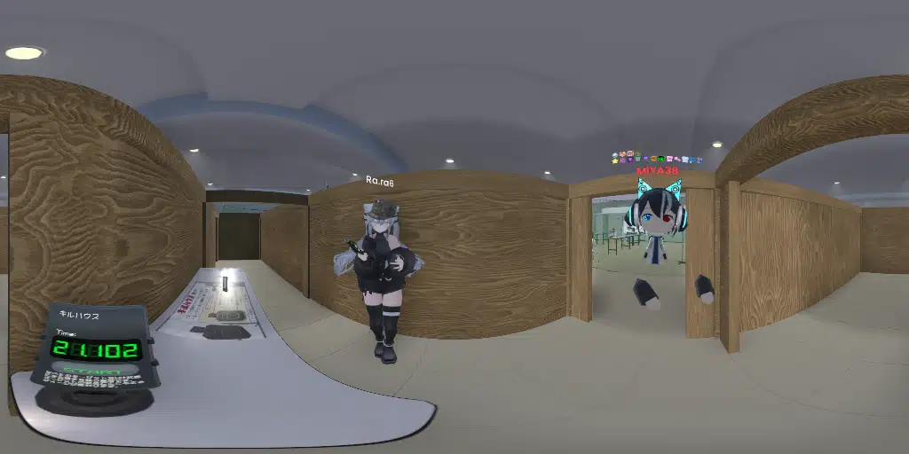 <color=#09ff00>IMOX Shooting Range v0.8.16