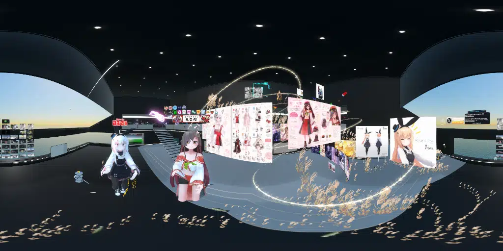 JPブラシ広場