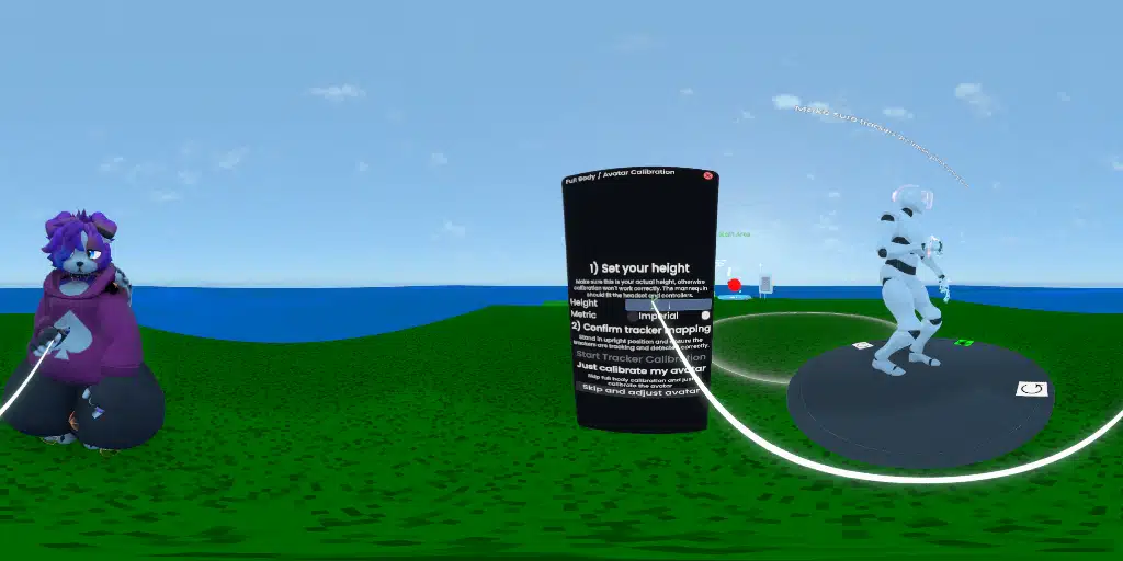 [US] The ReSync Lounge