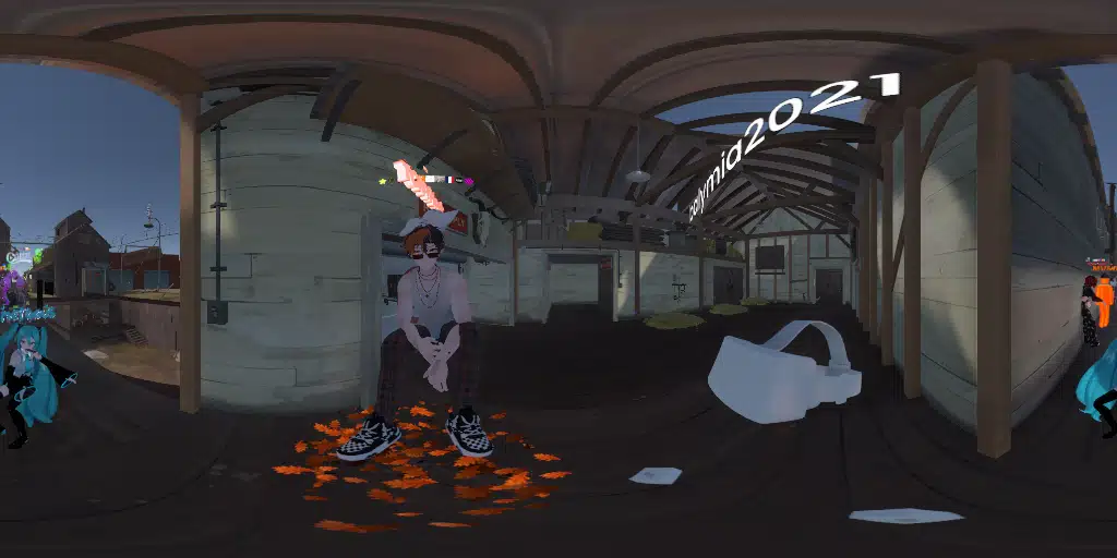[TF2] 2Fort