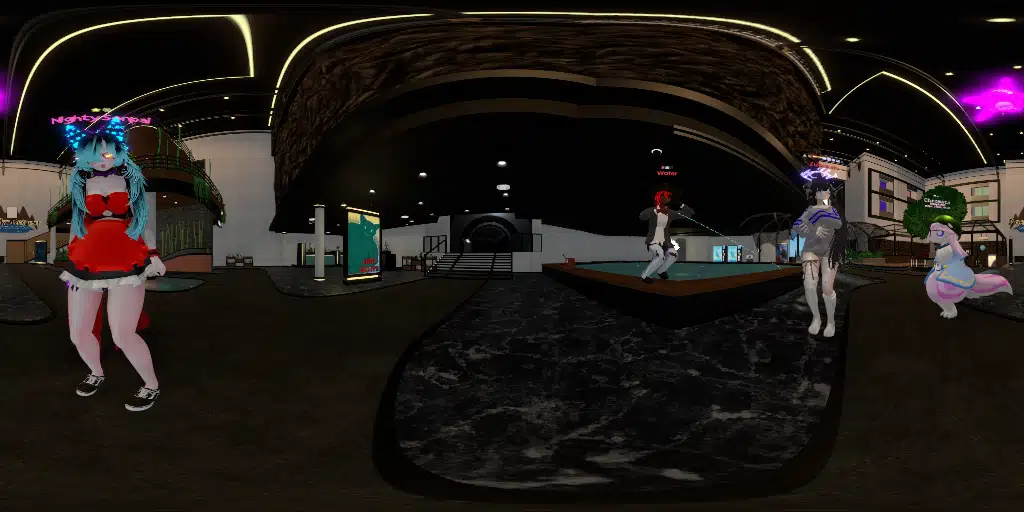 Rocky Retreat "Cafe" [Remastered]