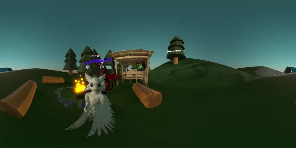 NoodleBuild