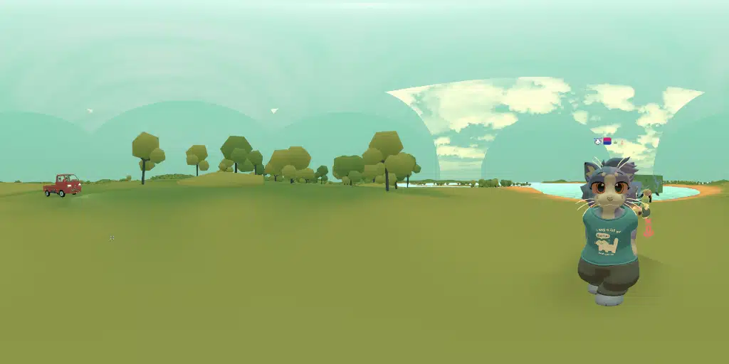 Cranberry Racing