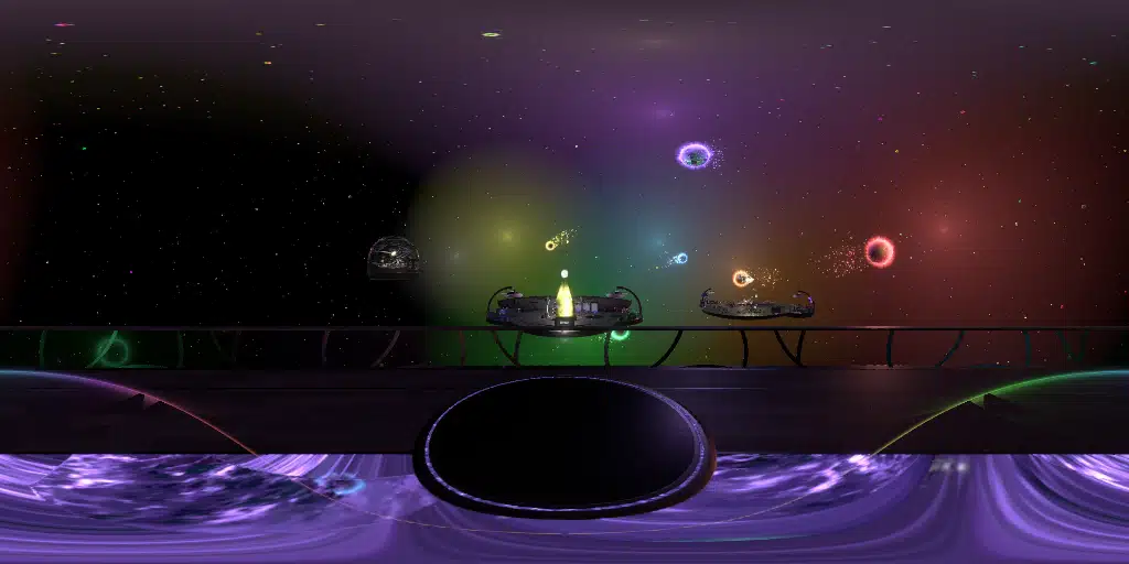 <color=hero.yellow>Resonite Team</color> Workshop