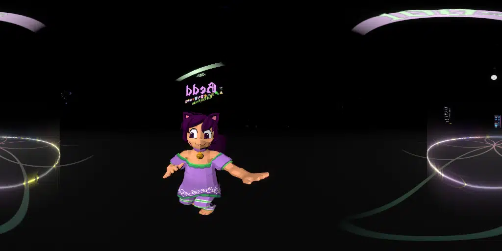 Local <color=purple>Void</color> 6 <color=green>(New Users Welcome)</color>