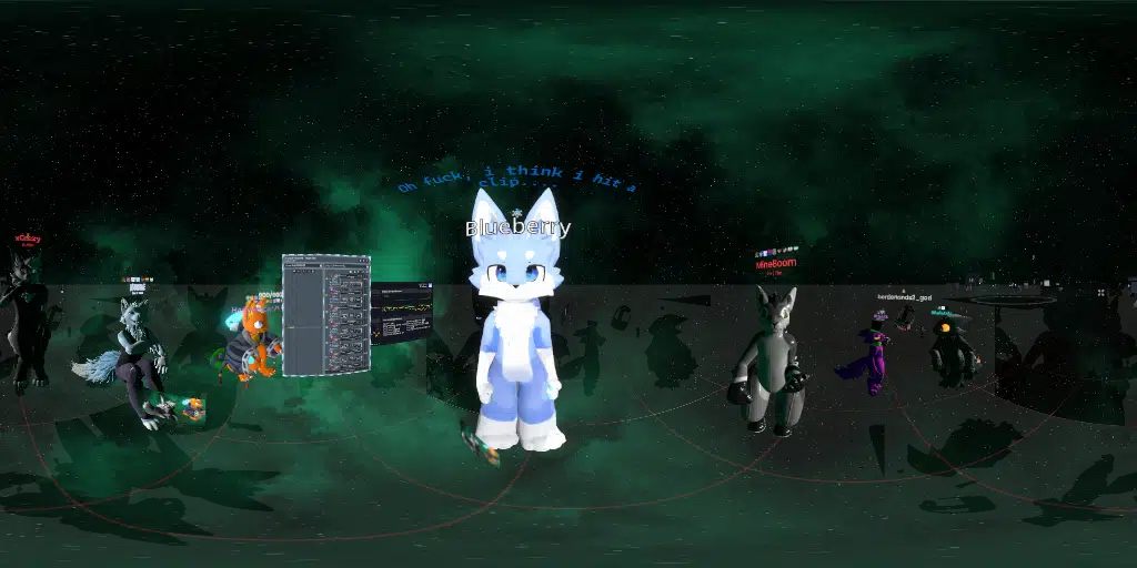 <color=hero.green>Green Grid Headless</Color>