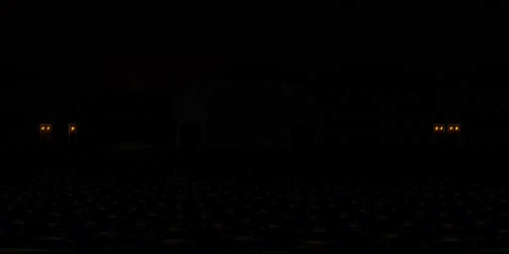 The <color=yellow>Hidden Star Theater [US1]</color>