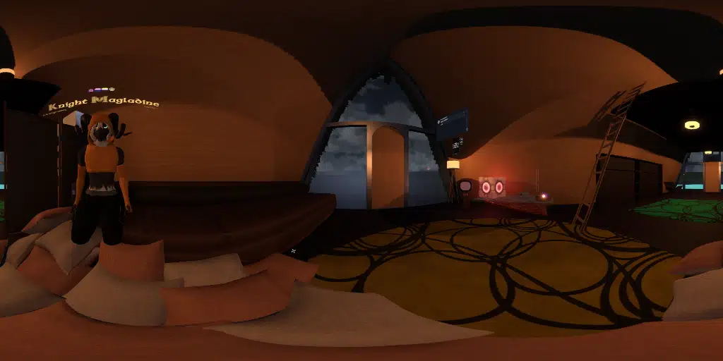 Witchspring