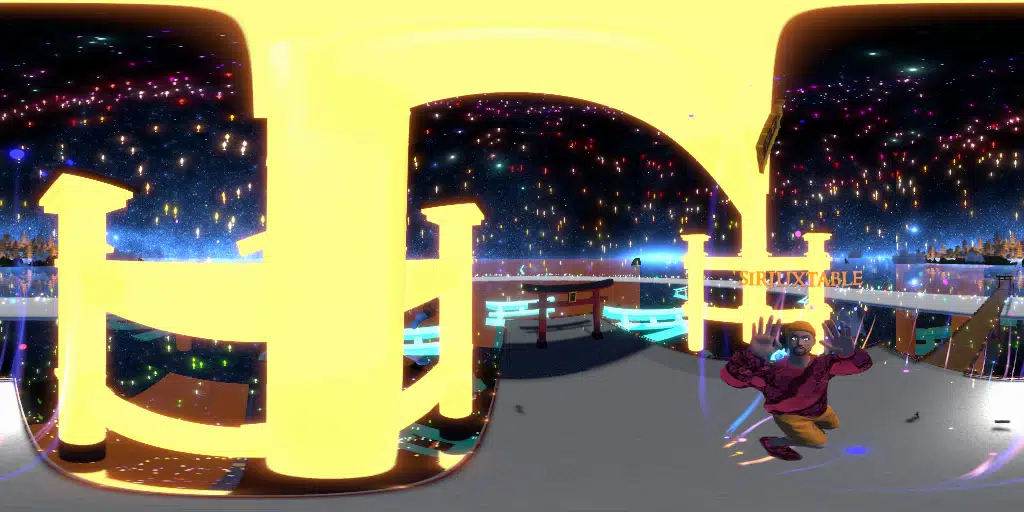 超かぐや姫！