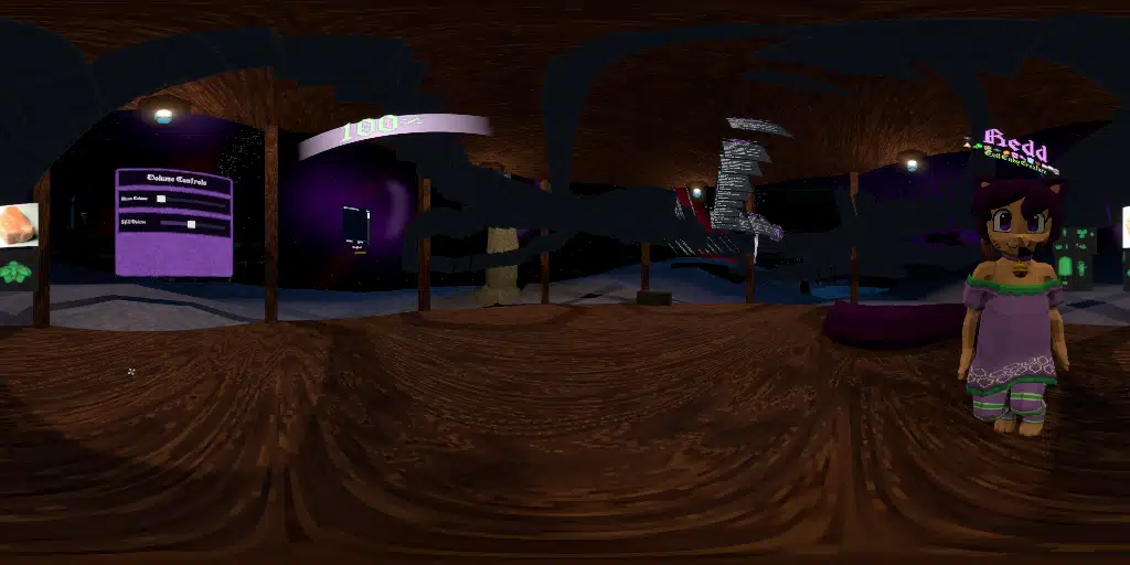 The Lonely Lightkeep