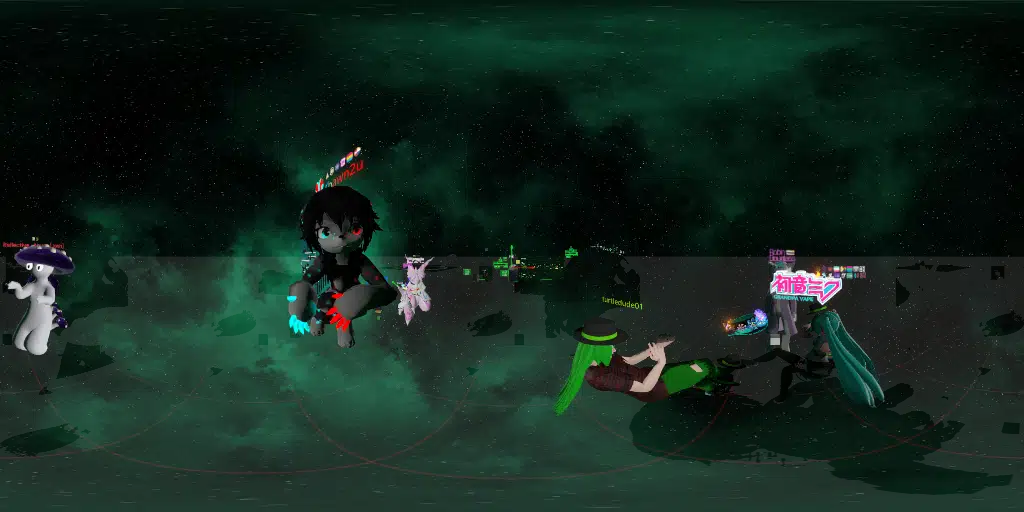 <color=hero.green>Green Grid Headless</Color>