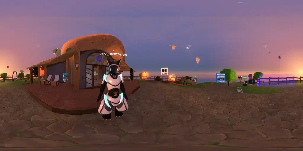 <color=Hero.Cyan>Cloudscape </color>Harvest <sup>V1.1.0</sup>