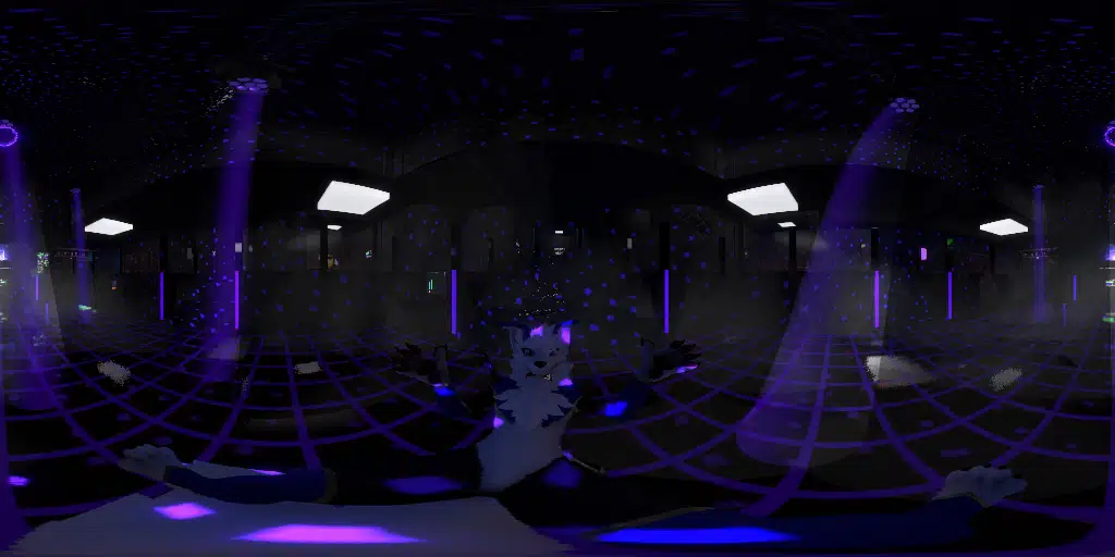 [<color=white>P<color=red>L</color>/ENG</color>] <color=cyan>Saturday Night Party (<color=purple>Adults only</color>)