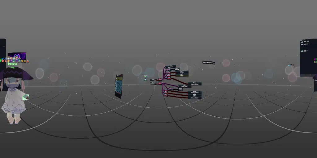 AudioClient Android