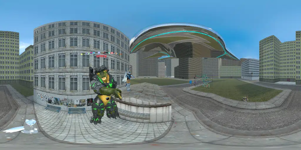 gm_bigcity