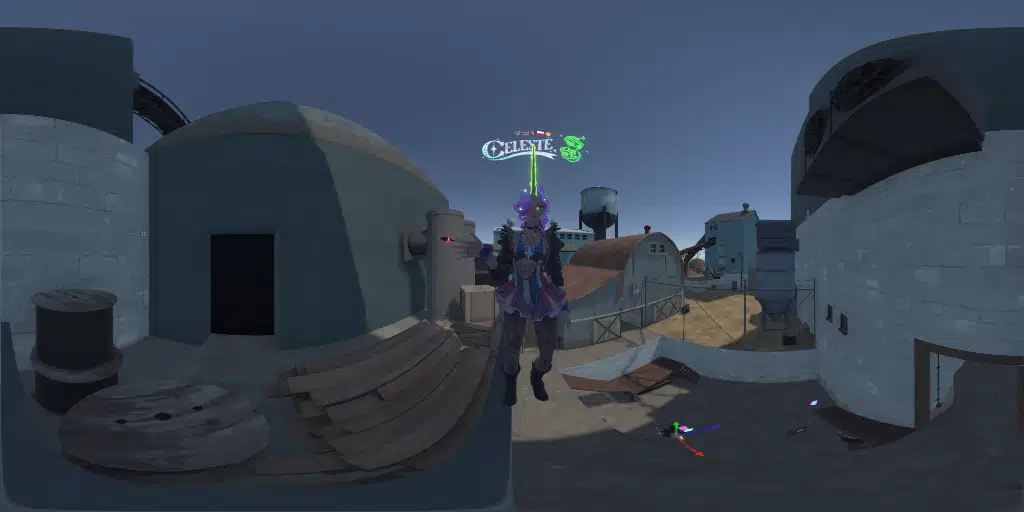 [TF2] 2Fort