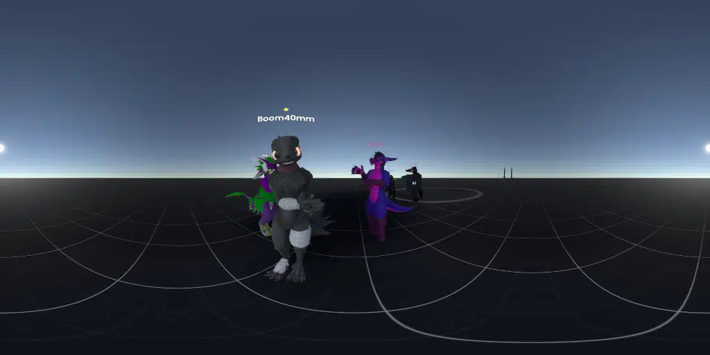 I have no idea what im doing.