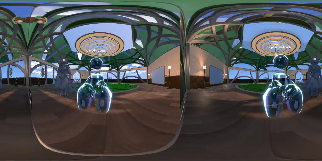 New User Workshop (Shard) <color purple>#03</color>