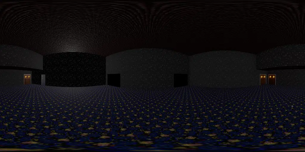 The <color=yellow>Hidden Star Theater [US2]</color>
