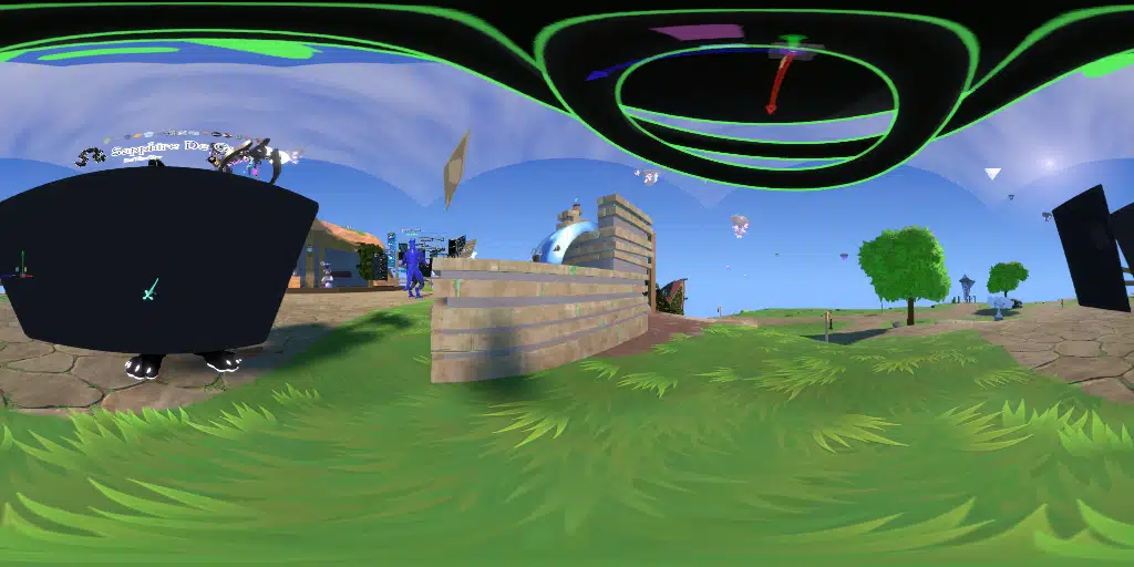 <color=Hero.Cyan>Cloudscape </color>Harvest <sup>V1.1.0</sup>