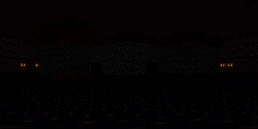 The <color=yellow>Hidden Star Theater [US1]</color>