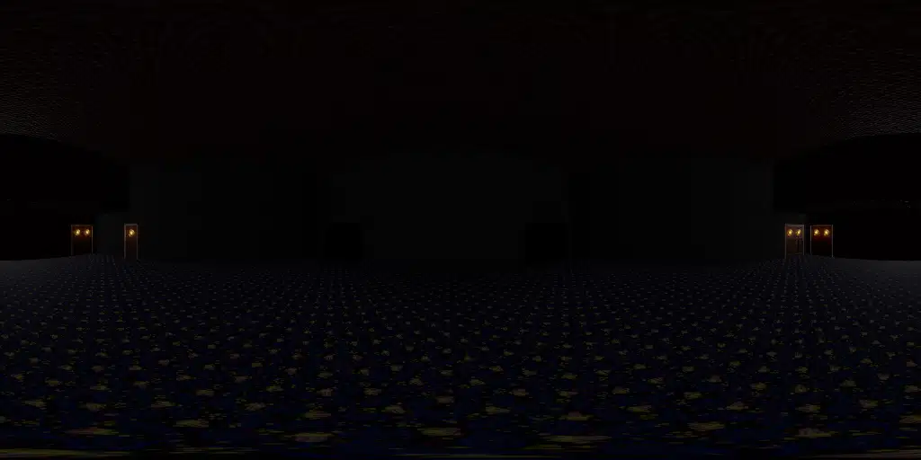 The <color=yellow>Hidden Star Theater [US]</color>