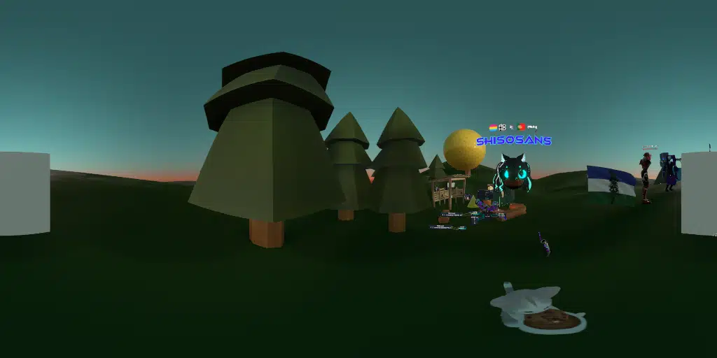 NoodleBuild