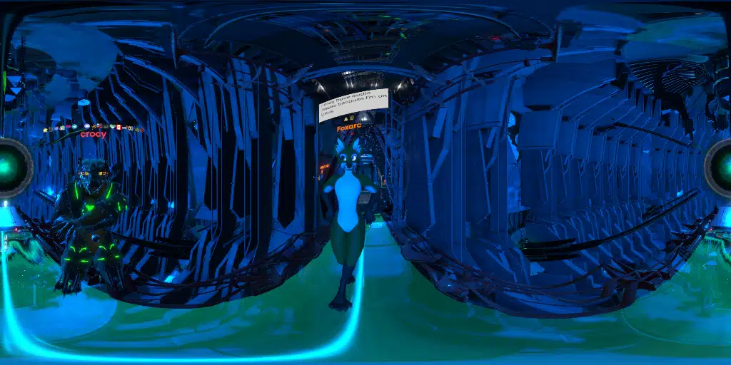 HLA_CMB_core room