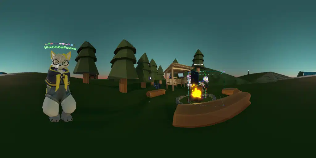 NoodleBuild