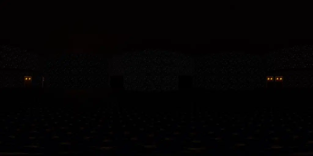 The <color=yellow>Hidden Star Theater [US2]</color>