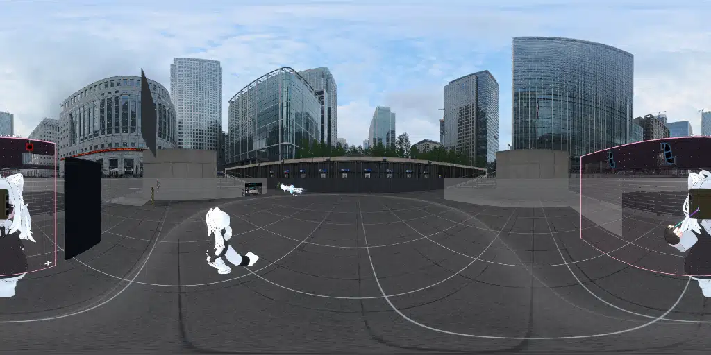 <nobr>[CN/.*] <b><color=#ff99cc>ZokuTe</color></b>'s <color=#9966ff>Grid</color>