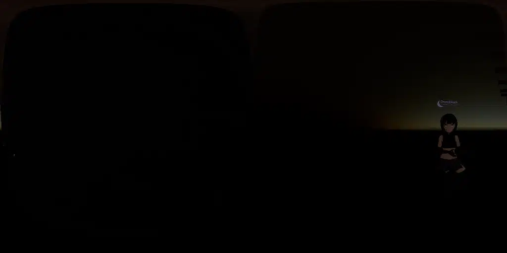 The Snowside Inn