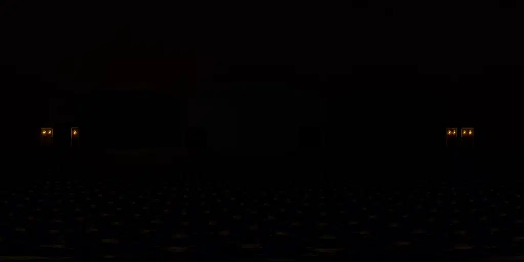 The <color=yellow>Hidden Star Theater [US2]</color>