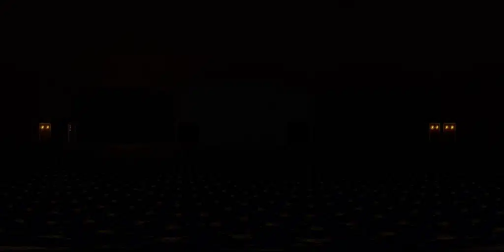 The <color=yellow>Hidden Star Theater [US]</color>