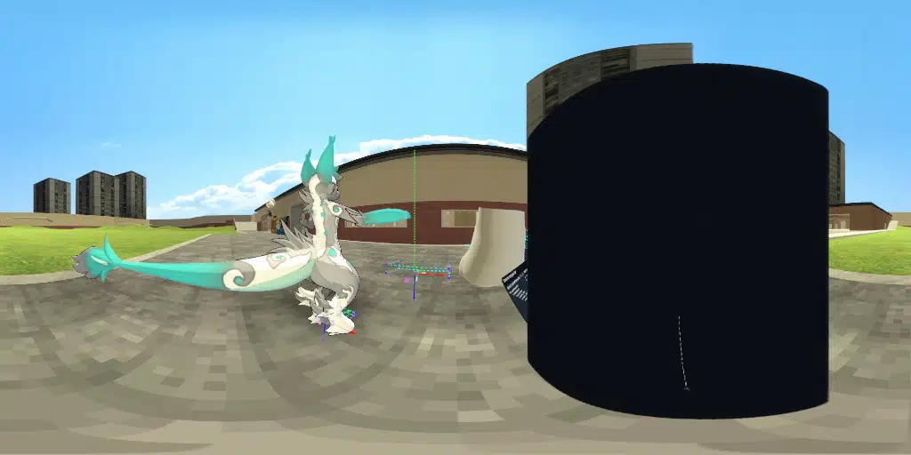 <b><color=#FF7777>Resokill</color></b> Sandbox
